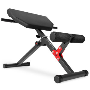 Hyperextenzia MARBO MH-L116 2.0 | Fitness Lifestyle