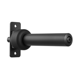 Odkladací tŕň MARBO MP-A001 2.0 | Fitness Lifestyle