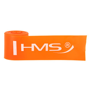 Rehabilitačné páska Flossband HMS FB02 | Fitness Lifestyle