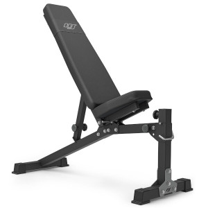 Variabilná posilňovacia lavica MARBO MS-L114 2.0 | Fitness Lifestyle