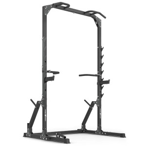 Posilňovací stojan MARBO Power Rack MS-U115 2.0 | Fitness Lifestyle