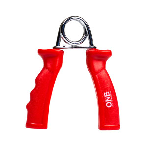 PZ04 POSILOVAČ ZÁPäSTIE ONE FITNESS 2KS | Fitness Lifestyle