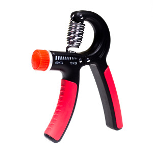 Posilňovač zápästia HMS PZ20 | Fitness Lifestyle