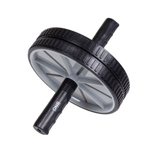 Posilňovacie koliesko ONE FITNESS WK20 | Fitness Lifestyle