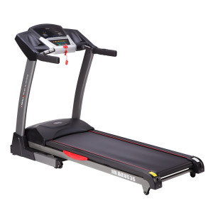 Bežecký pás elektrický HMS BE 8535 | Fitness Lifestyle