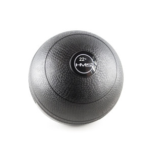 Slam Ball HMS PSB22 22kg | Fitness Lifestyle