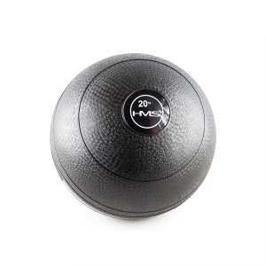 Slam Ball HMS PSB20 20kg | Fitness Lifestyle