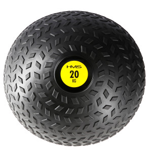 Slam Ball HMS PST20 20kg | Fitness Lifestyle