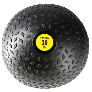 Slam Ball HMS PST30 30kg | Fitness Lifestyle