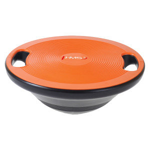 Balančná doska HMS PLAB1 | Fitness Lifestyle