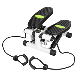 Mini stepper s expandéry a úchopy HMS S 3038 | Fitness Lifestyle