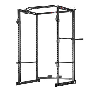 Posilňovacia klietka - Power Rack HMS KLT3111 | Fitness Lifestyle