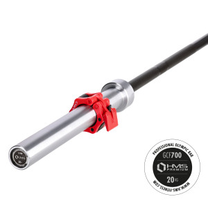 Os pre funkčný tréning HMS Premium GCF700 220 xm x 50 mm | Fitness Lifestyle