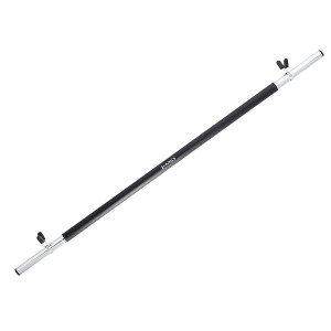 Os k Body pumpu HMS GBP01 | Fitness Lifestyle