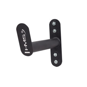 Držiak na posilňovacie lano HMS URP01 | Fitness Lifestyle