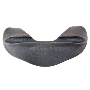 Ochrana vzpieračskej tyče WNK01 HMS | Fitness Lifestyle