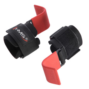 Háky HMS HRX02 | Fitness Lifestyle