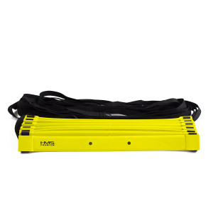 Tréningový rebrík 6m HMS Premium DK06 | Fitness Lifestyle