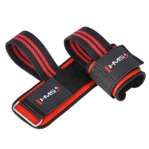 Trhačky HMS F4436 | Fitness Lifestyle