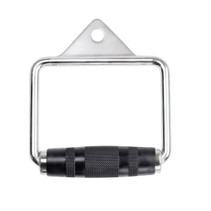 Držadlo protismerné kladky HMS UW01 | Fitness Lifestyle