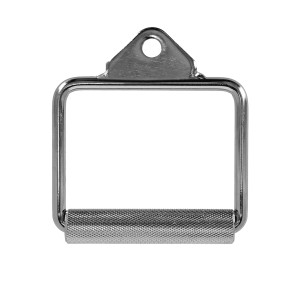 Držadlo protismerné kladky HMS UW03 | Fitness Lifestyle