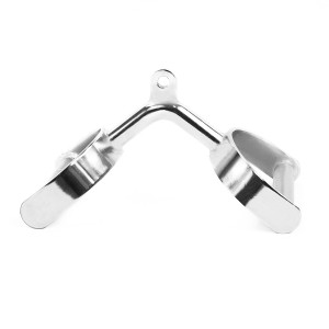 Veslársky adaptér HMS UW08 | Fitness Lifestyle