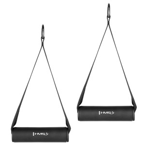 Adaptér ku kladke HMS UWC32 | Fitness Lifestyle