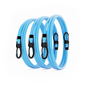 Sada expanderov HMS TX01 | Fitness Lifestyle