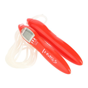 Švihadlo HMS SK46 | Fitness Lifestyle