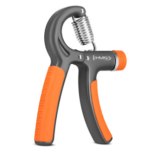 SC20 POSILOVAČ TVRDÝ HMS | Fitness Lifestyle