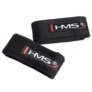 F4431 trhačky HMS | Fitness Lifestyle