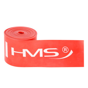 Rehabilitačné páska Flossband HMS FB01 | Fitness Lifestyle