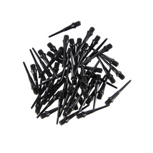 Plastové hroty k šípkam NILS Fun TDG33 | Fitness Lifestyle