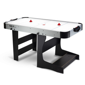 Air Hockey SDG CG Game Table | Fitness Lifestyle