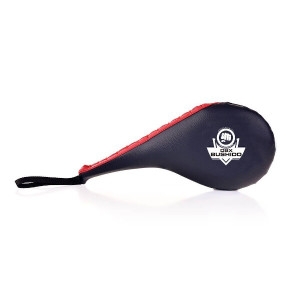 Lapa na kopy DBX BUSHIDO P1 | Fitness Lifestyle