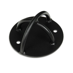 Držiak stropu pre boxerské vrecko a závesné systémy | Fitness Lifestyle