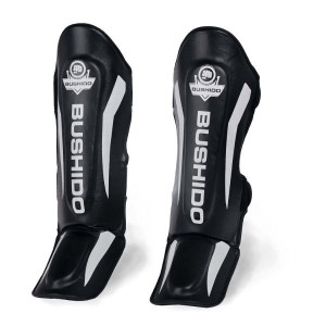 Chránič holení DBX BUSHIDO DBD-SP-10 | Fitness Lifestyle