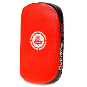 Tréningový blok DBX BUSHIDO ARS-1201A | Fitness Lifestyle