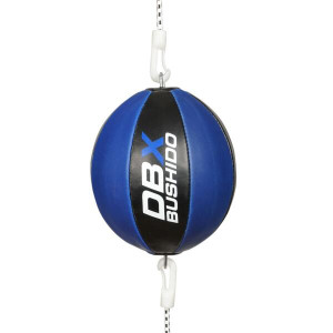 Reflexné loptu, speedbag DBX BUSHIDO ARS-1150 B | Fitness Lifestyle
