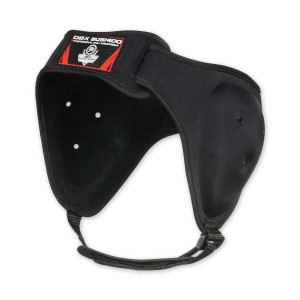 Chránič uší DBX BUSHIDO DBX-EG-1 | Fitness Lifestyle