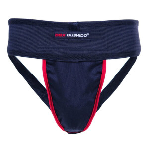 Suspenzor DBX Bushido ARG-2154B | Fitness Lifestyle