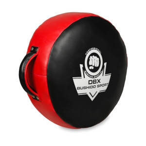 Kruhový tréningový blok DBX BUSHIDO KS-1 45 cm | Fitness Lifestyle
