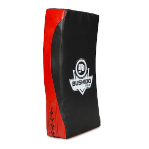 Tréningový blok DBX BUSHIDO T75 | Fitness Lifestyle