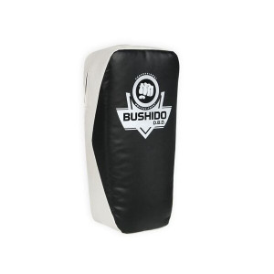 Tréningový blok DBX BUSHIDO T42b | Fitness Lifestyle