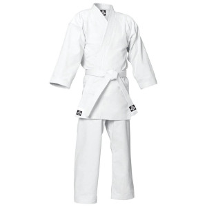 Detské kimono DBX BUSHIDO ARK-3102 | Fitness Lifestyle