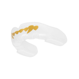 Chránič zubov DBX BUSHIDO MG-2-WG | Fitness Lifestyle