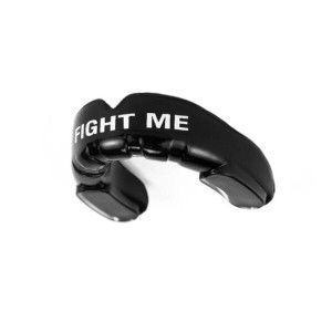 Chránič zubov DBX BUSHIDO MG-2-FIGHT | Fitness Lifestyle