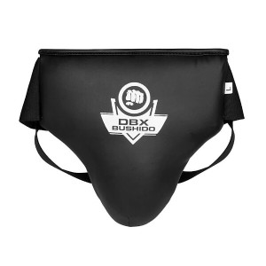 Suspenzor DBX Bushido ARG-2152 | Fitness Lifestyle