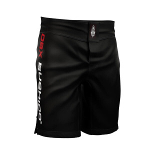 Šortky DBX BUSHIDO Team | Fitness Lifestyle