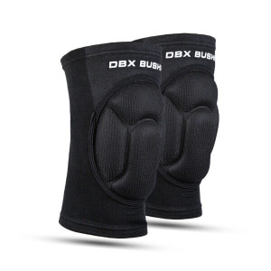 Chrániče kolien DBX BUSHIDO DBX-0217A | Fitness Lifestyle